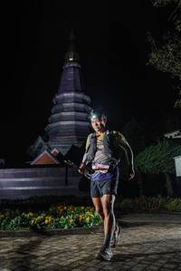 BIB: 
                            <button type="button" onclick="openModal(22297978)" class="btn btn-primary btn-sm float-right btn-popup" data-toggle="modal" data-target=".modal-high-quality">
                        <i class="fas fa-shopping-cart"></i> Add to Cart
                    </button>
                                            <button type="button" onclick="isThisMe(22297978, true)" class="btn btn-success btn-sm float-right btn-popup btn-isme hidden" data-toggle="tooltip" data-placement="bottom" title="นี่คือรูปของคุณใช่ไหม คลิกที่นี่เพื่อเอาเข้าอัลบั้ม">
                        <i class="fas fa-plus"></i> Add to album
                    </button>
                    <button type="button" onclick="isThisMe(22297978, false)" class="btn btn-warning btn-sm float-right btn-popup btn-isnotme hidden">
                        <i class="fas fa-ban"></i> Remove from album
                    </button>